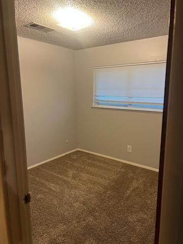 2189 N Burl Dr, Hanford, CA 93230