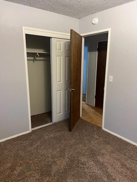 2189 N Burl Dr, Hanford, CA 93230