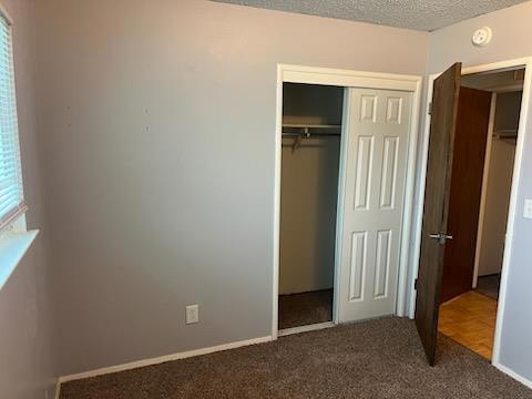 2189 N Burl Dr, Hanford, CA 93230