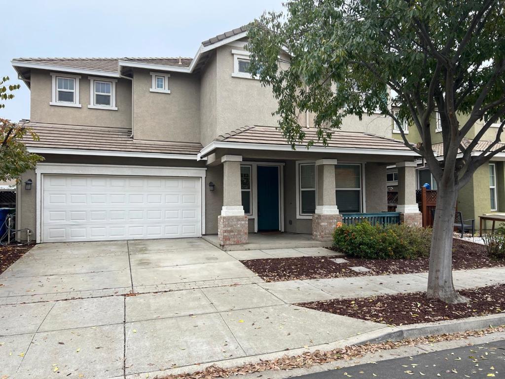 1924 Cedar Falls Ave, Brentwood (CC), CA 94513