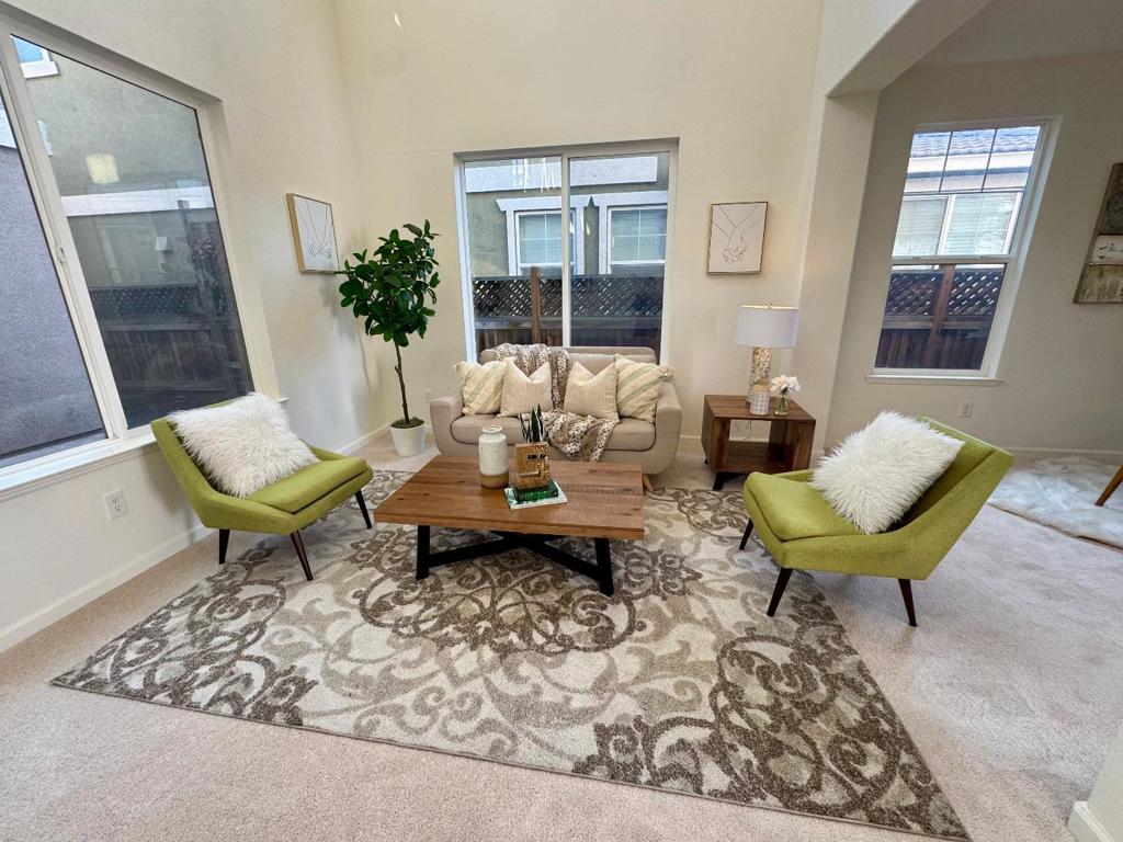 1924 Cedar Falls Ave, Brentwood (CC), CA 94513