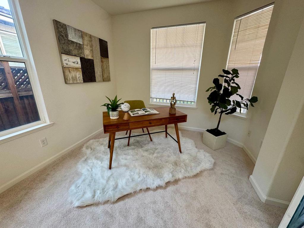 1924 Cedar Falls Ave, Brentwood (CC), CA 94513