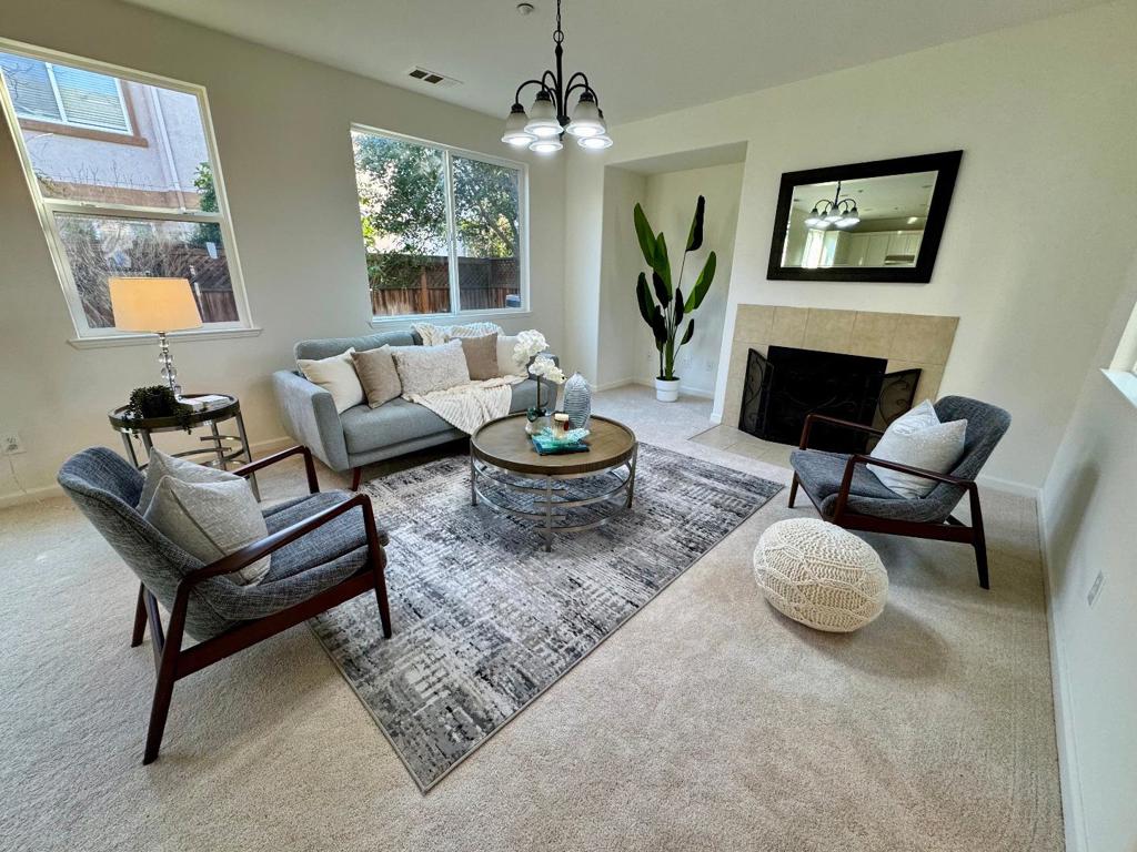 1924 Cedar Falls Ave, Brentwood (CC), CA 94513