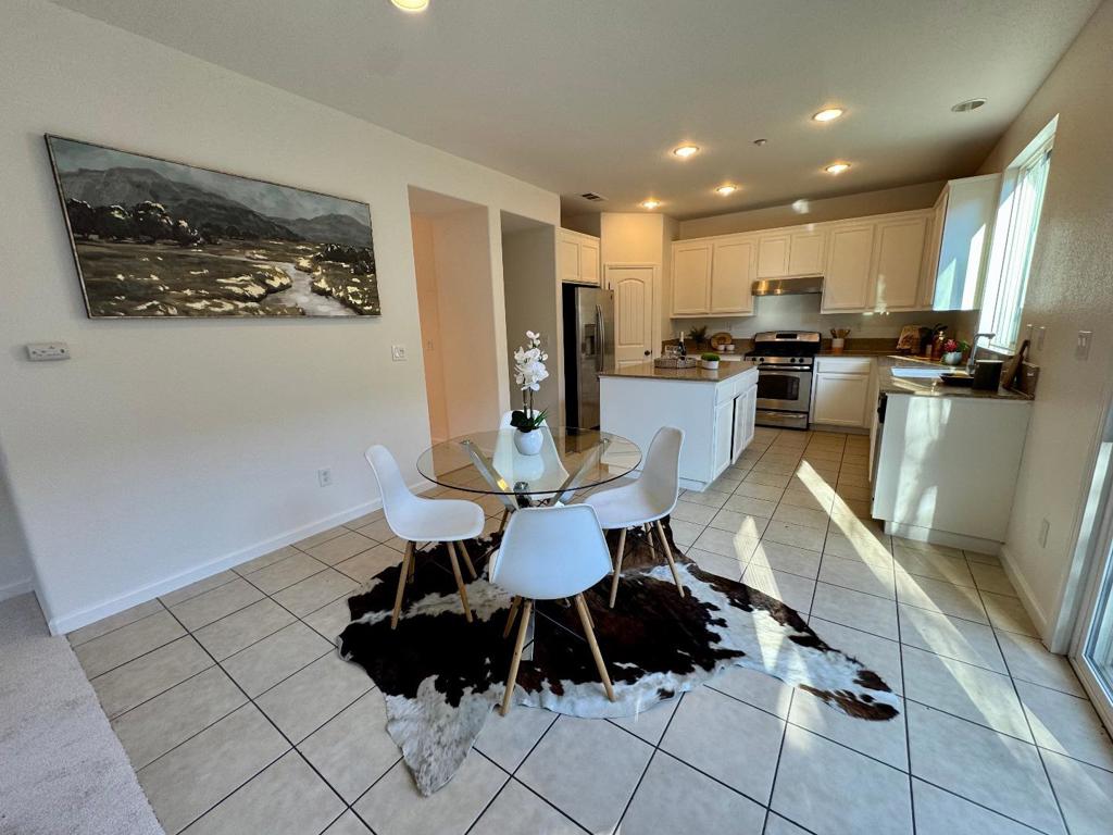 1924 Cedar Falls Ave, Brentwood (CC), CA 94513