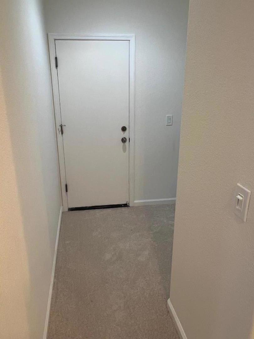 1924 Cedar Falls Ave, Brentwood (CC), CA 94513