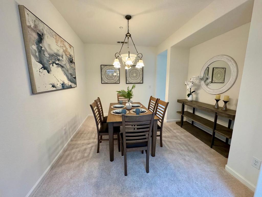 1924 Cedar Falls Ave, Brentwood (CC), CA 94513