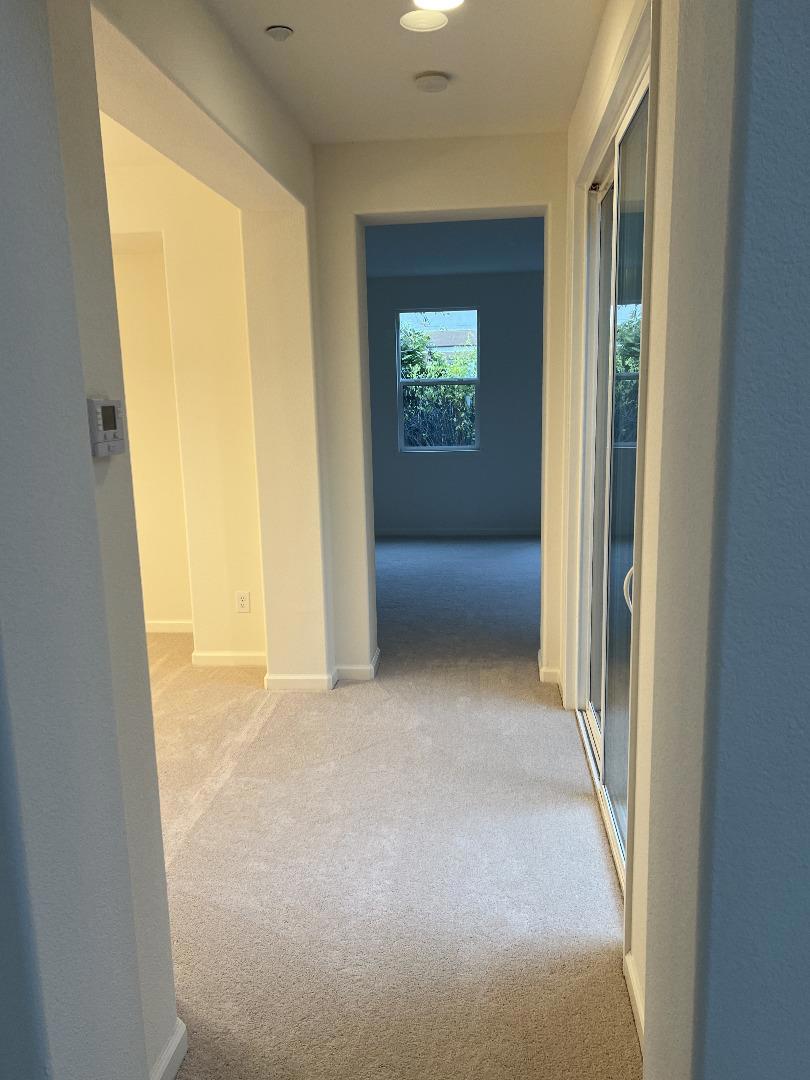 1924 Cedar Falls Ave, Brentwood (CC), CA 94513