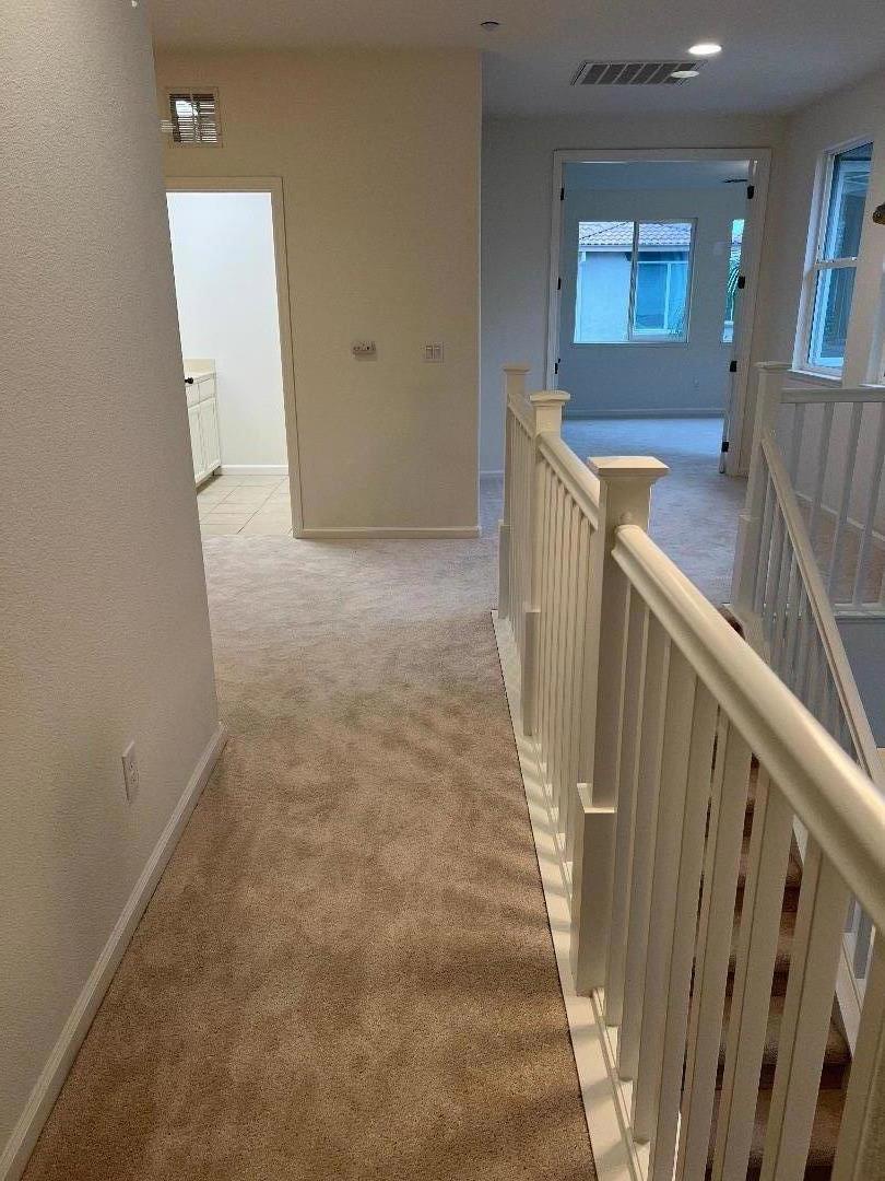 1924 Cedar Falls Ave, Brentwood (CC), CA 94513