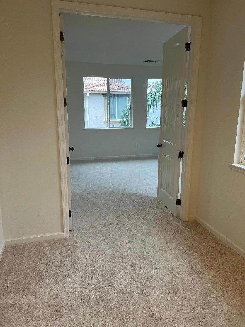 1924 Cedar Falls Ave, Brentwood (CC), CA 94513