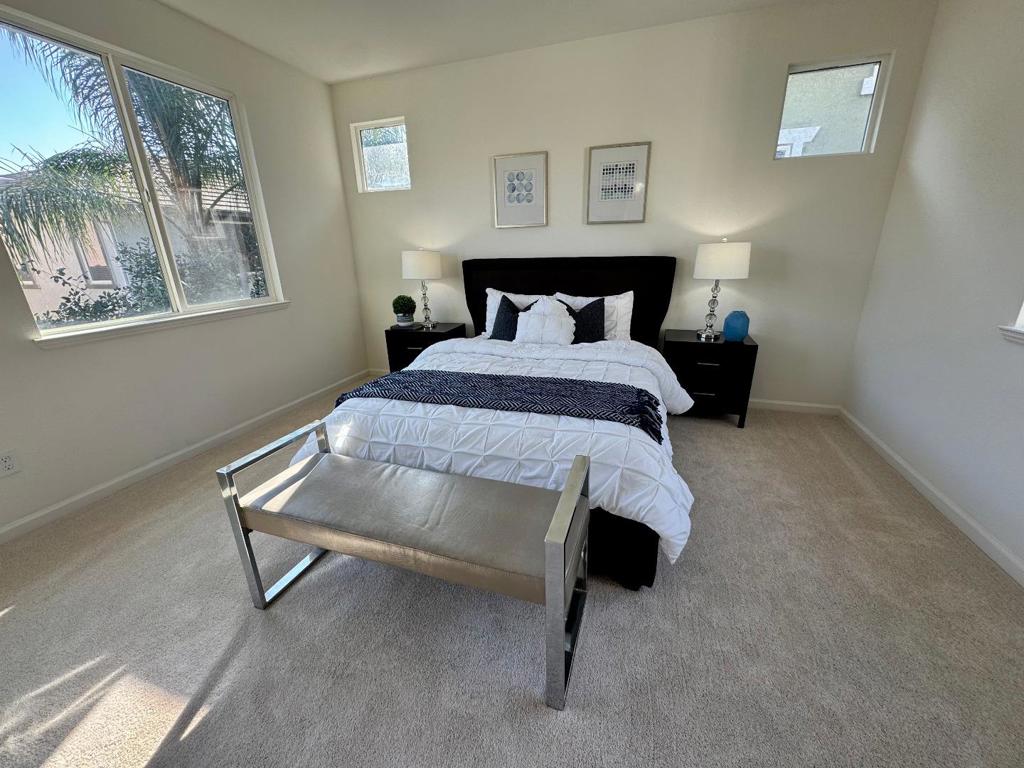 1924 Cedar Falls Ave, Brentwood (CC), CA 94513