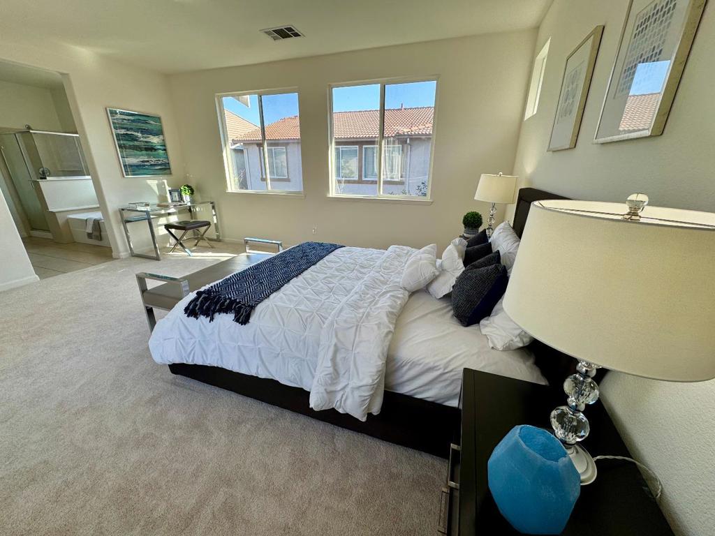 1924 Cedar Falls Ave, Brentwood (CC), CA 94513