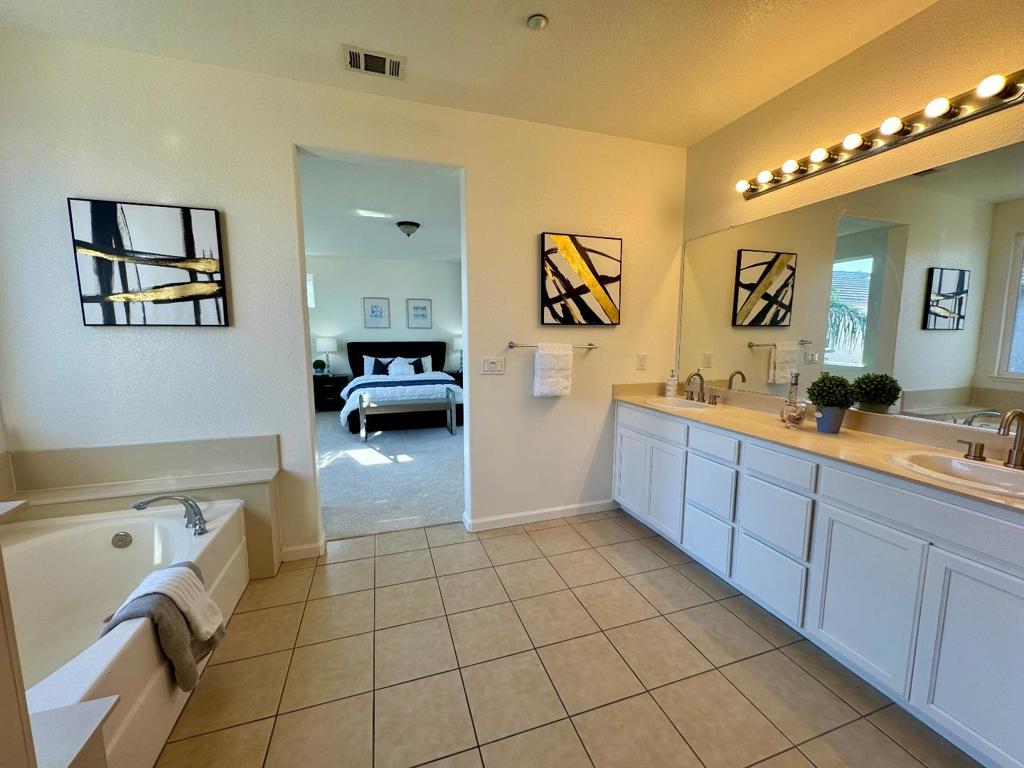 1924 Cedar Falls Ave, Brentwood (CC), CA 94513