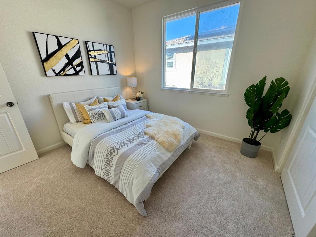 1924 Cedar Falls Ave, Brentwood (CC), CA 94513