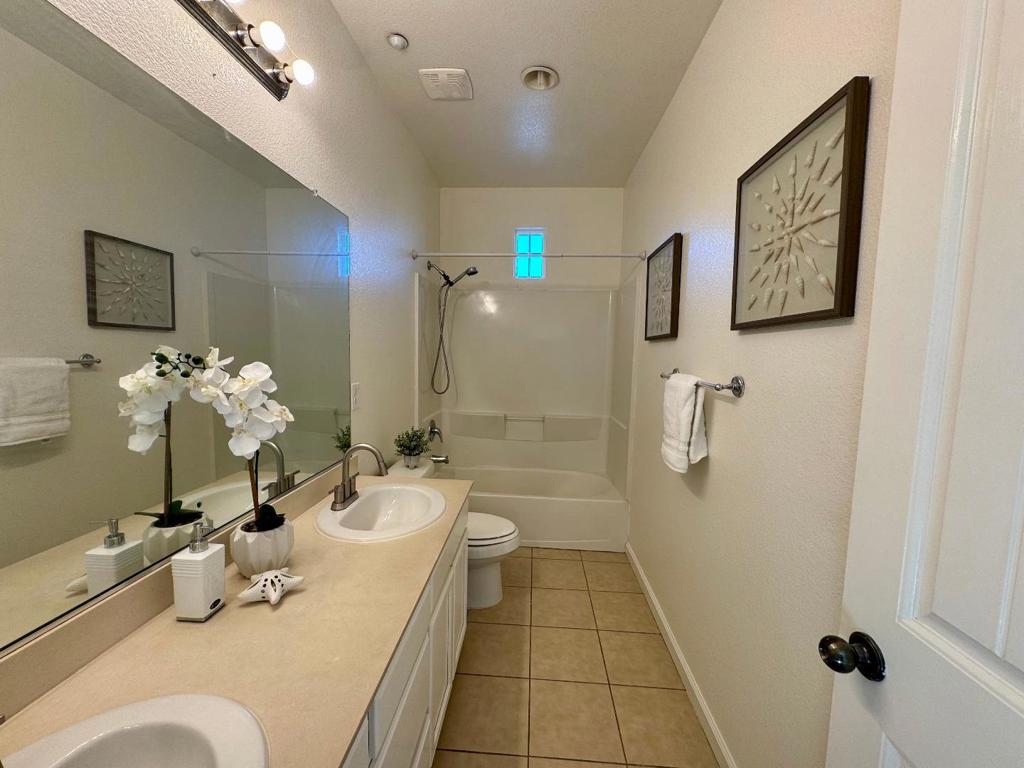 1924 Cedar Falls Ave, Brentwood (CC), CA 94513