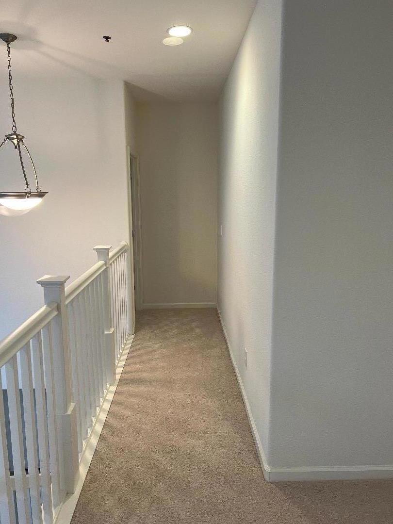 1924 Cedar Falls Ave, Brentwood (CC), CA 94513