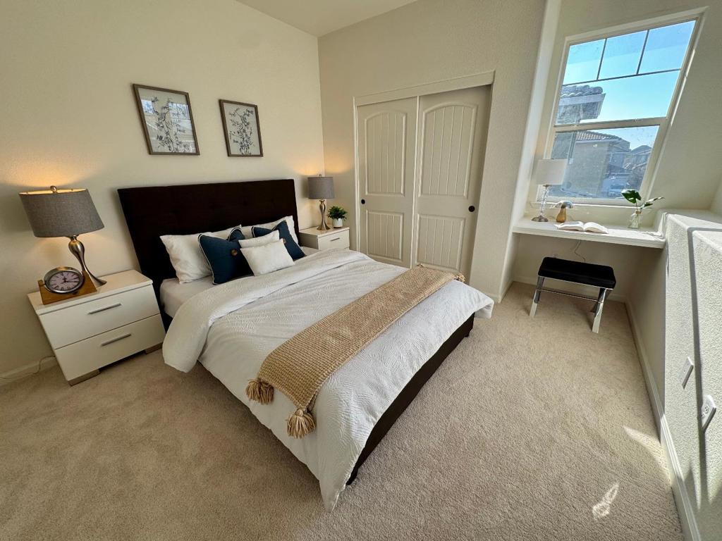 1924 Cedar Falls Ave, Brentwood (CC), CA 94513