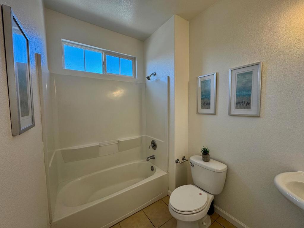 1924 Cedar Falls Ave, Brentwood (CC), CA 94513