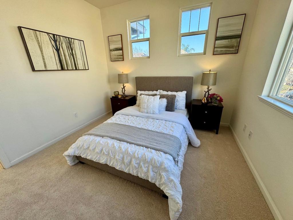 1924 Cedar Falls Ave, Brentwood (CC), CA 94513