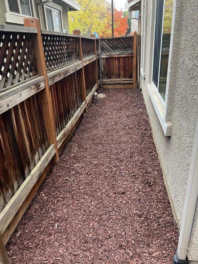 1924 Cedar Falls Ave, Brentwood (CC), CA 94513