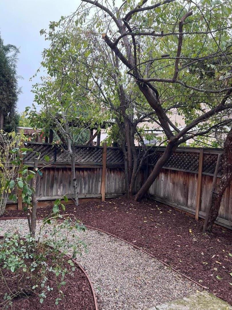 1924 Cedar Falls Ave, Brentwood (CC), CA 94513