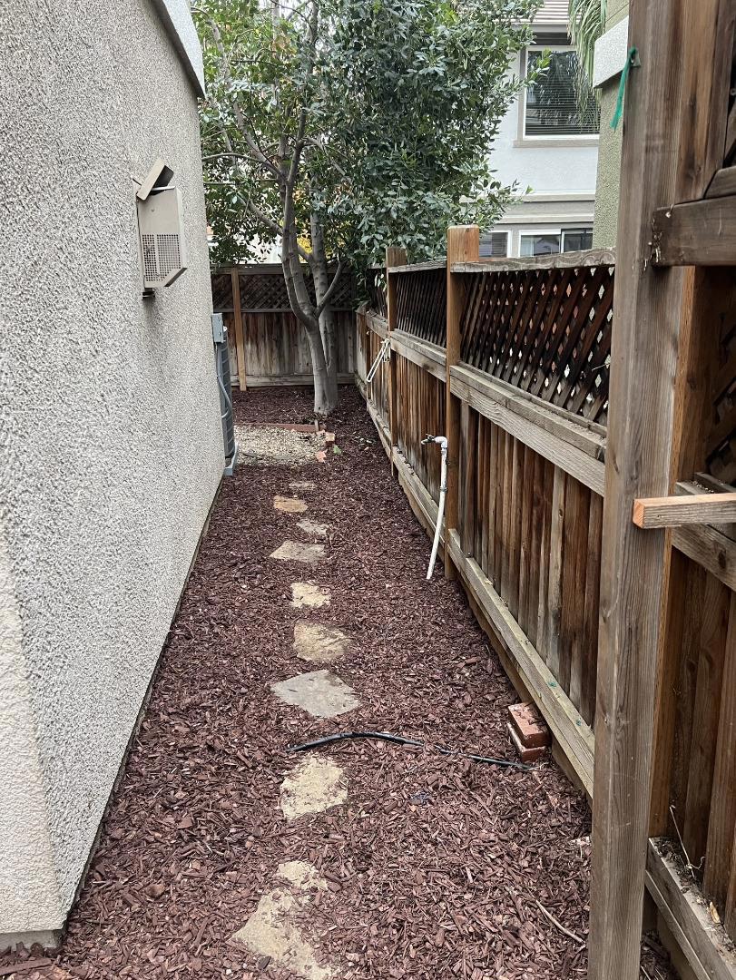 1924 Cedar Falls Ave, Brentwood (CC), CA 94513