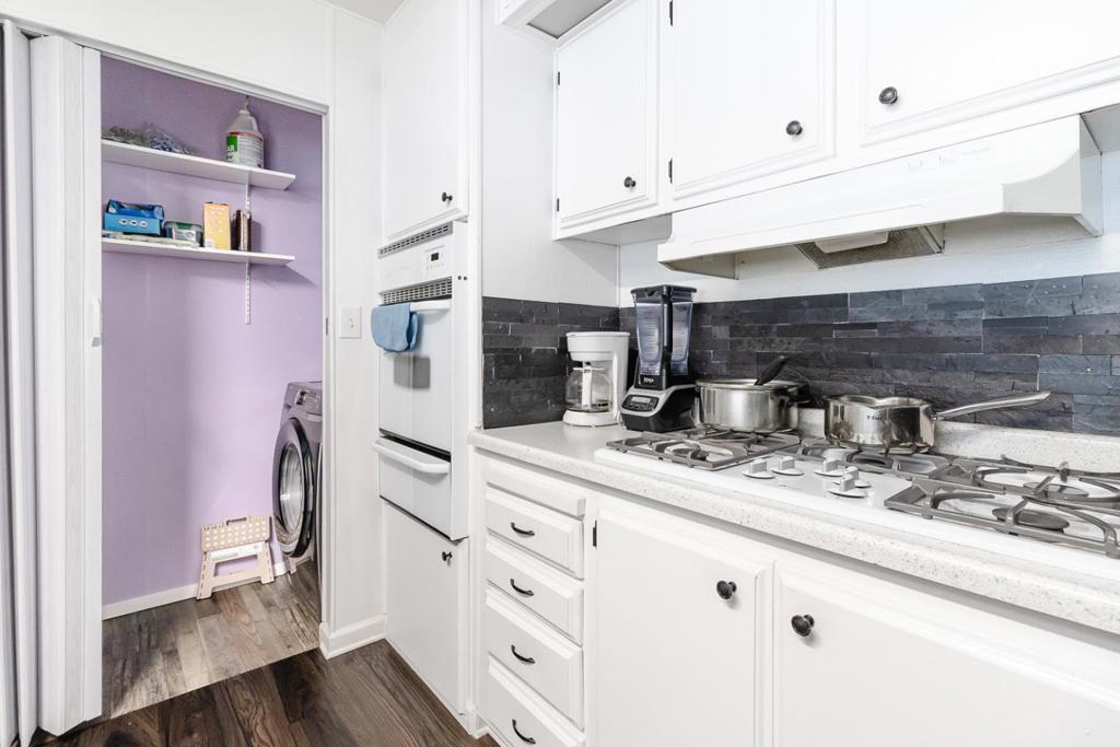 2621 Prescott Rd, Modesto, CA 95350