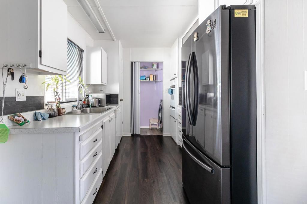 2621 Prescott Rd, Modesto, CA 95350