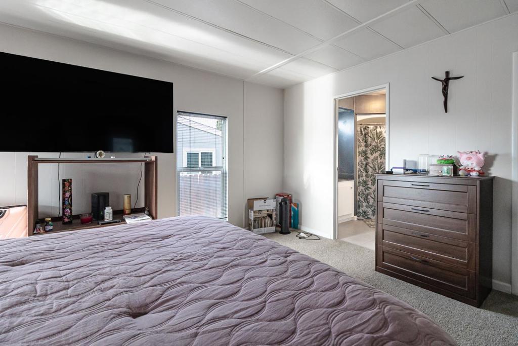 2621 Prescott Rd, Modesto, CA 95350