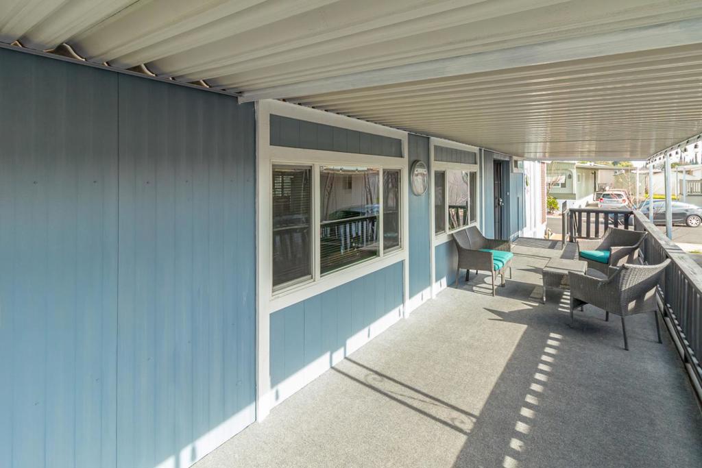 2621 Prescott Rd, Modesto, CA 95350