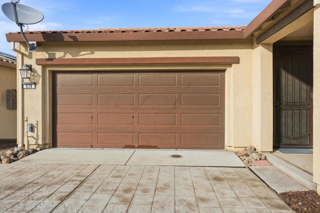 618 Machado St, Los Banos, CA 93635