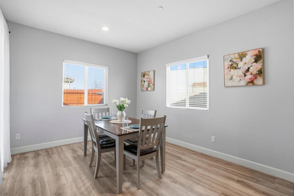 618 Machado St, Los Banos, CA 93635