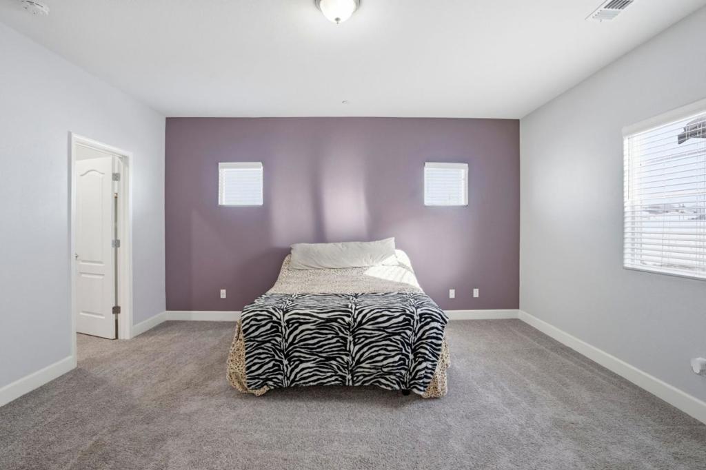 618 Machado St, Los Banos, CA 93635