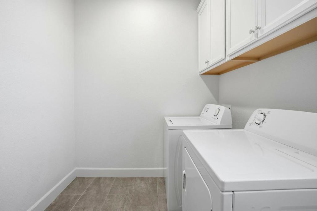 618 Machado St, Los Banos, CA 93635