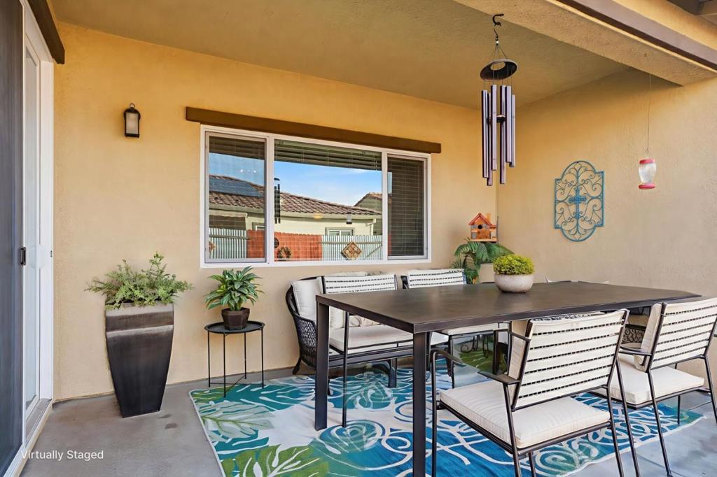 618 Machado St, Los Banos, CA 93635