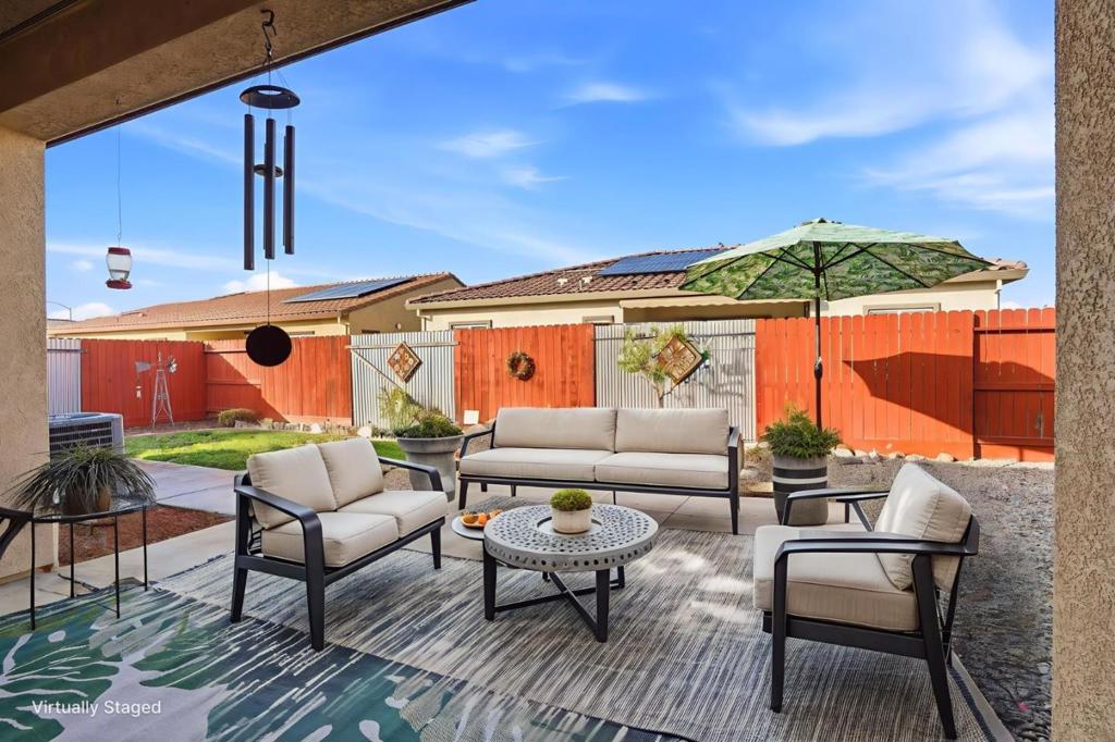 618 Machado St, Los Banos, CA 93635