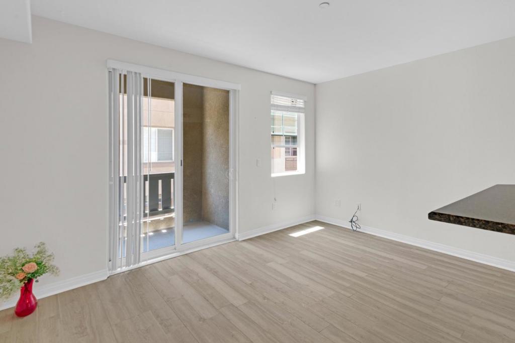 842 Tarragon Ln #1203, San Luis Obispo, CA 93401