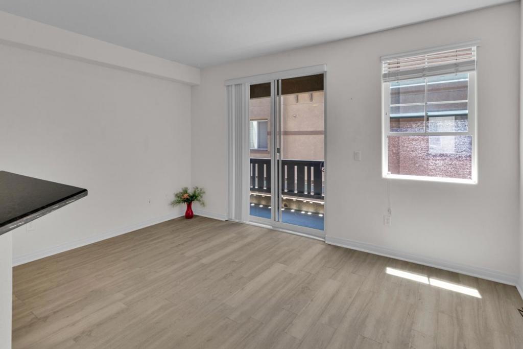 842 Tarragon Ln #1203, San Luis Obispo, CA 93401