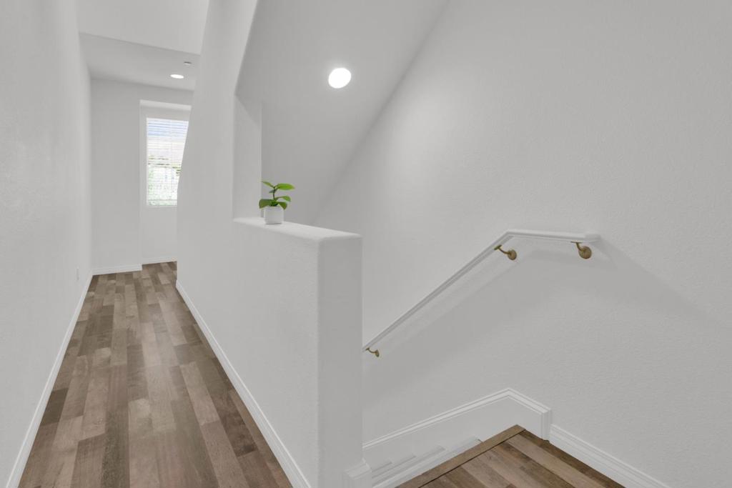 842 Tarragon Ln #1203, San Luis Obispo, CA 93401