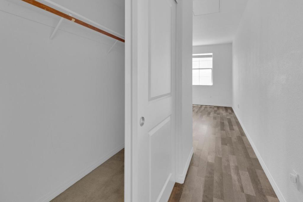 842 Tarragon Ln #1203, San Luis Obispo, CA 93401