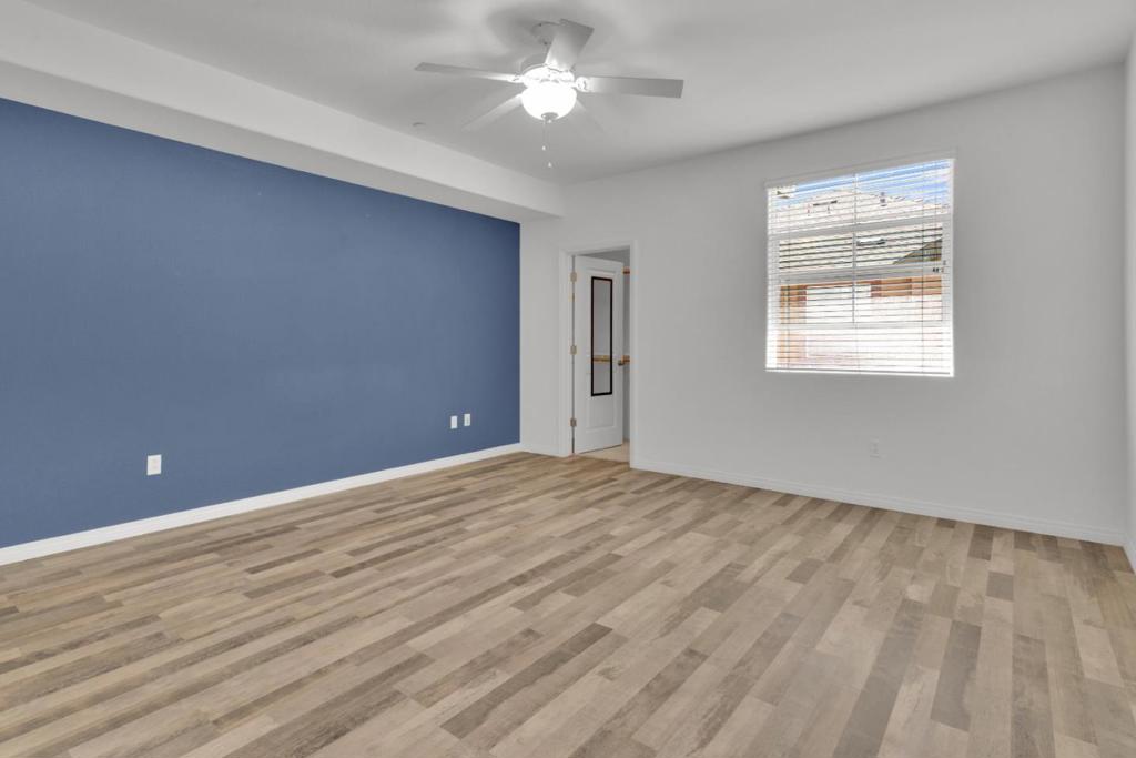 842 Tarragon Ln #1203, San Luis Obispo, CA 93401