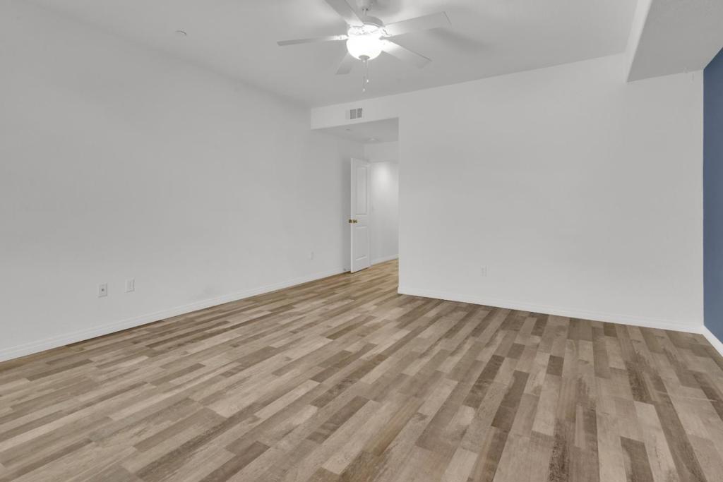 842 Tarragon Ln #1203, San Luis Obispo, CA 93401