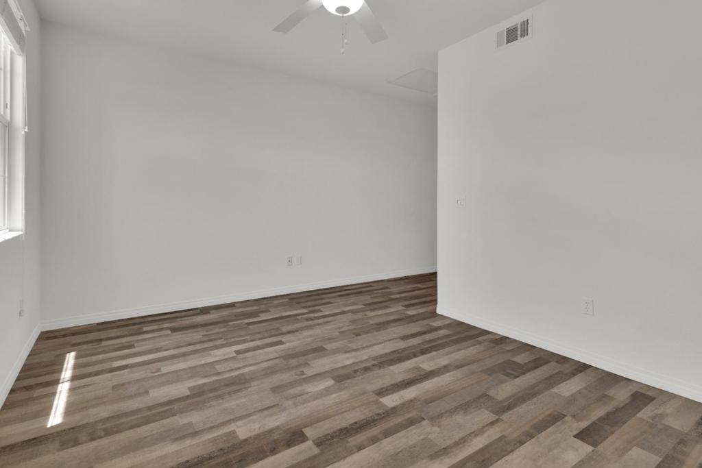 842 Tarragon Ln #1203, San Luis Obispo, CA 93401