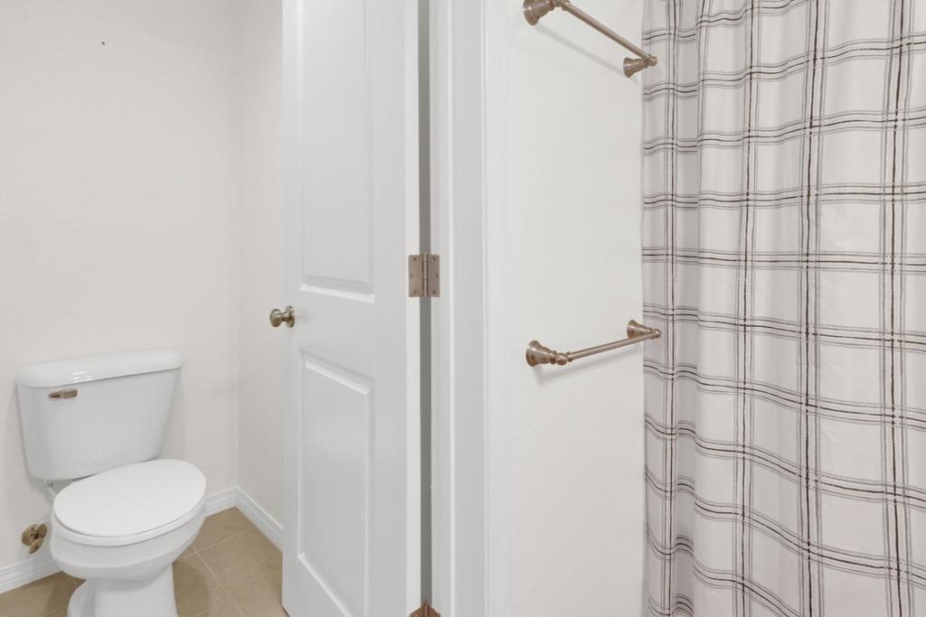 842 Tarragon Ln #1203, San Luis Obispo, CA 93401