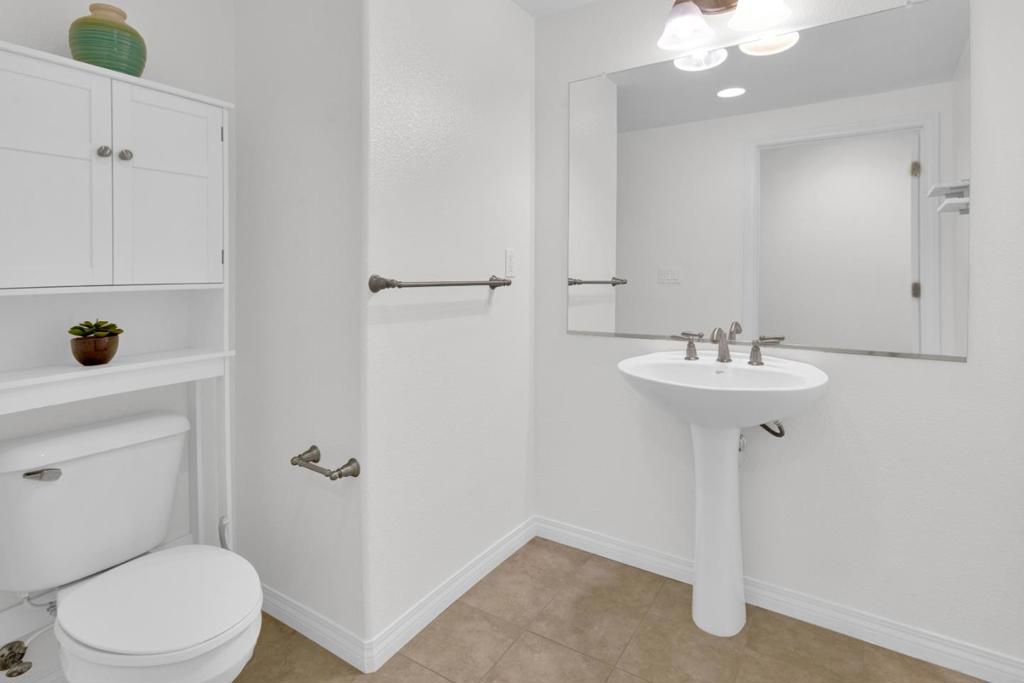 842 Tarragon Ln #1203, San Luis Obispo, CA 93401