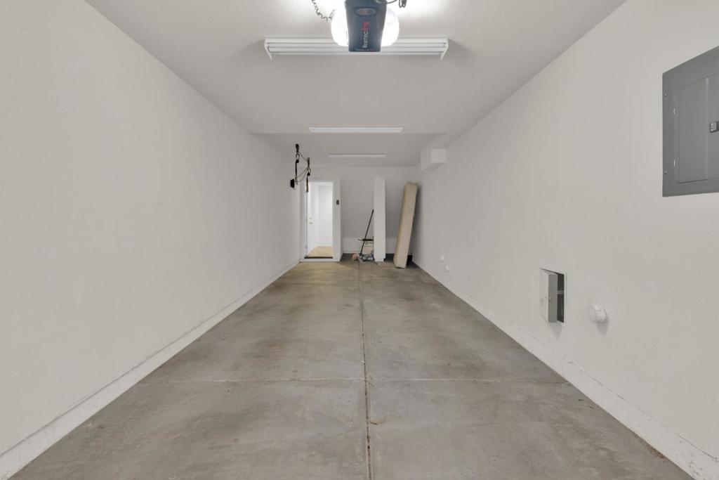 842 Tarragon Ln #1203, San Luis Obispo, CA 93401