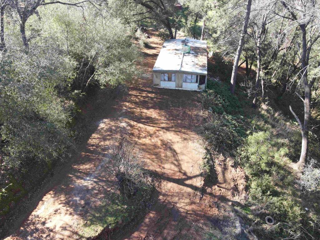22666 Quail Mine Rd, Sonora, CA 95370