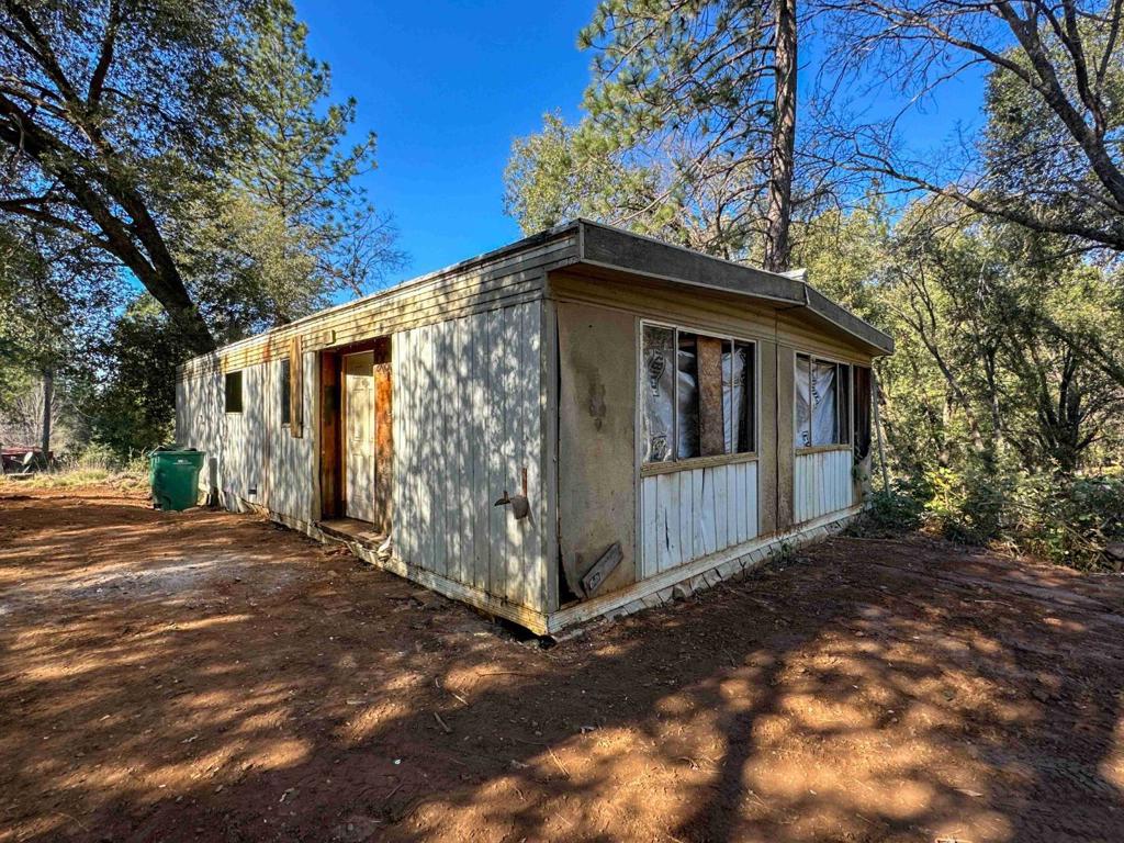 22666 Quail Mine Rd, Sonora, CA 95370