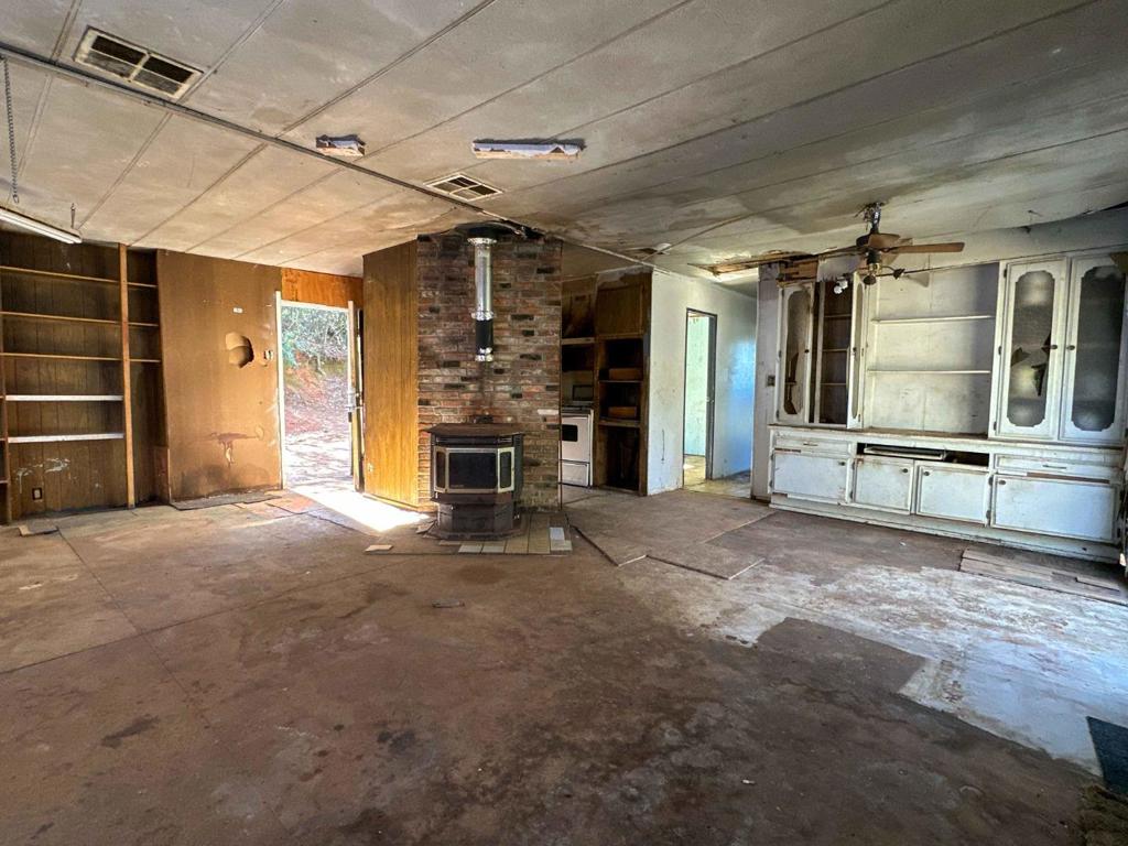 22666 Quail Mine Rd, Sonora, CA 95370