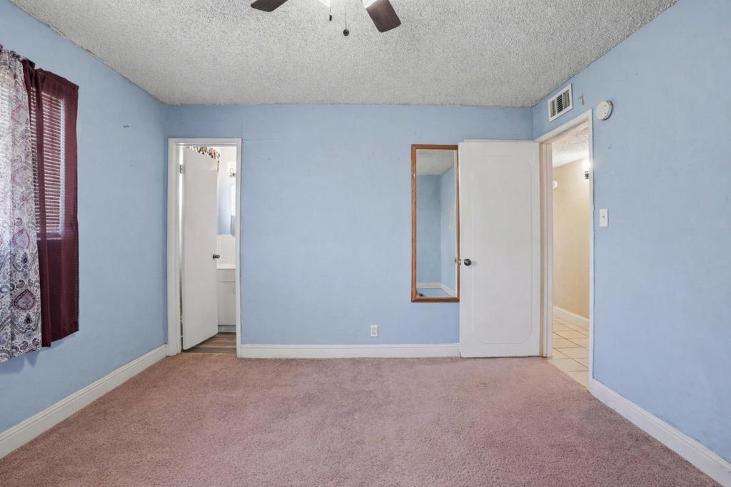 154 N Santa Rosa St, Los Banos, CA 93635