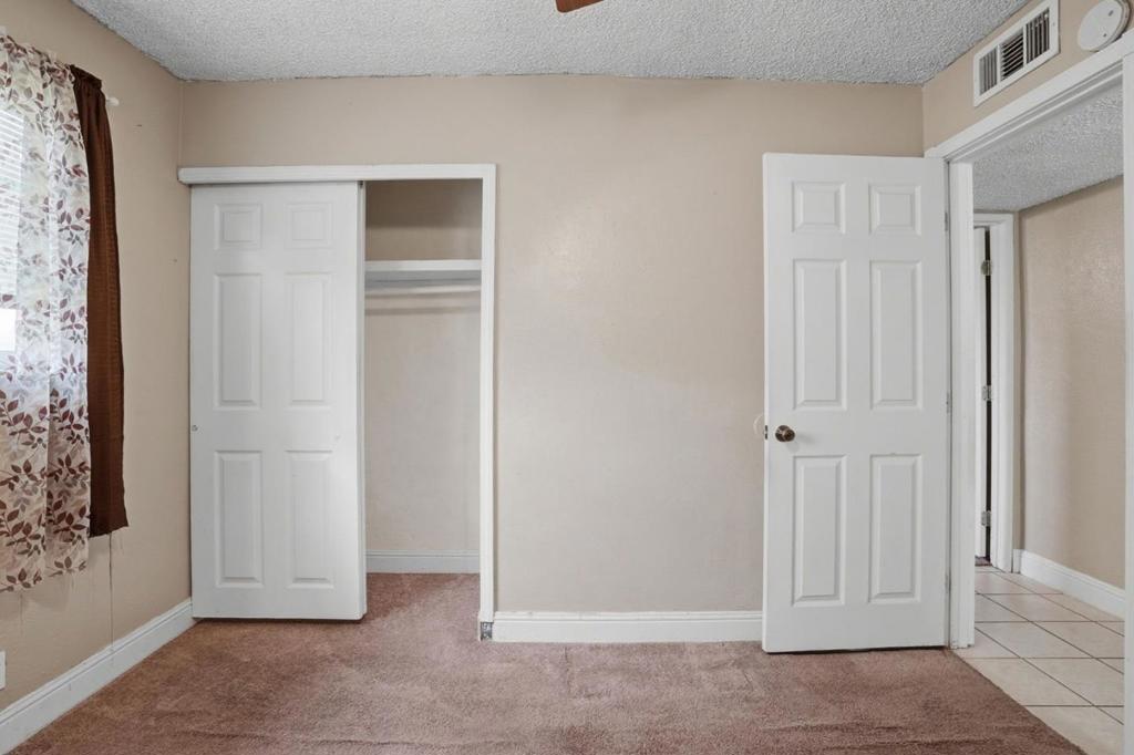 154 N Santa Rosa St, Los Banos, CA 93635